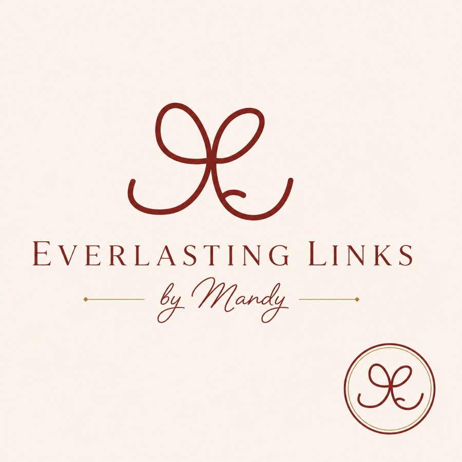 Draft 01 — Bow Link, lead direction