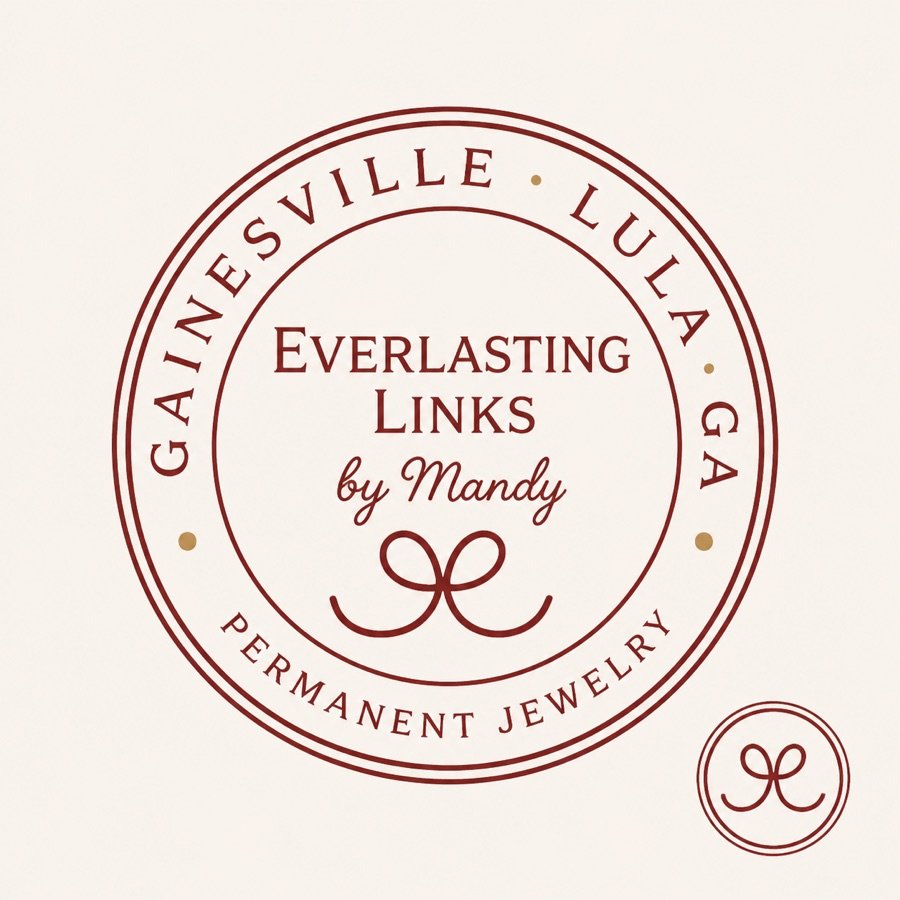 Draft 07 — Gainesville Lula GA local seal