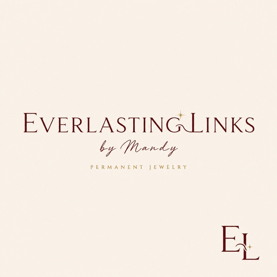Draft 08 — Restrained Wordmark