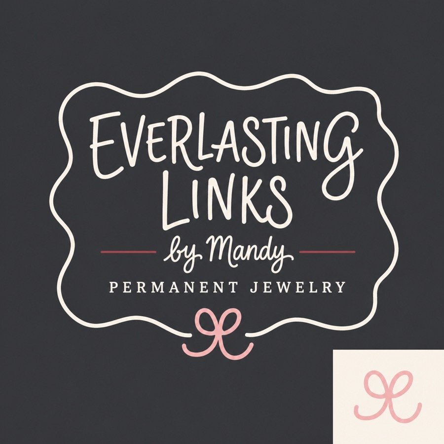 Draft 09 — Chalk Market hand lettering